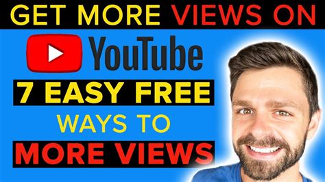 refresh youtube video for more views|get more views on youtube free.